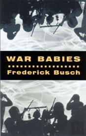 War Babies