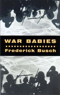 Bertrand.pt - War Babies