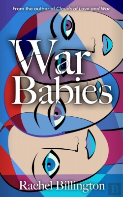 Bertrand.pt - War Babies