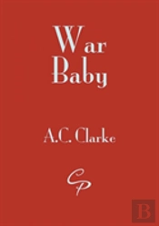 War Baby