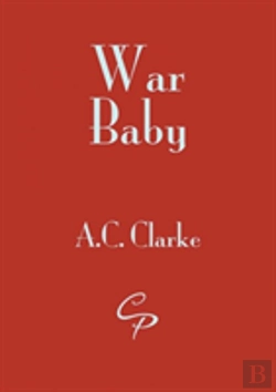 Bertrand.pt - War Baby