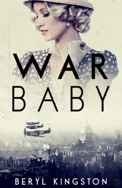 Bertrand.pt - War Baby
