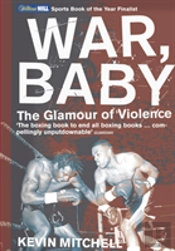 War, Baby