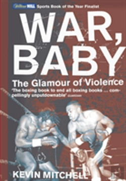 Bertrand.pt - War, Baby