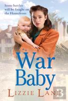 War Baby