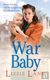 War Baby