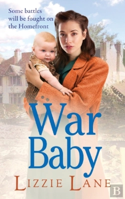 Bertrand.pt - War Baby