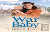 War Baby