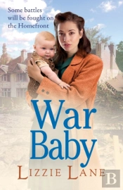 War Baby