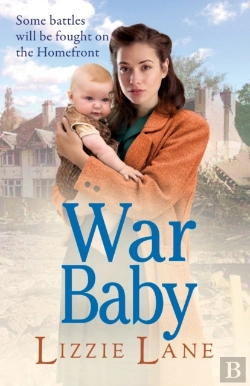 Bertrand.pt - War Baby