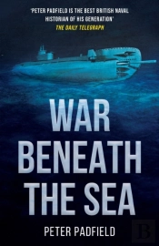 War Beneath The Sea
