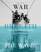 War Beneath The Waves