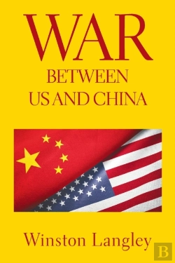 Bertrand.pt - War Between Us And China