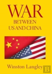 War Between Us And China