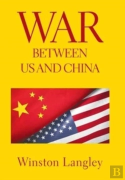 Bertrand.pt - War Between Us And China