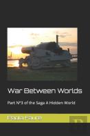 War Between Worlds