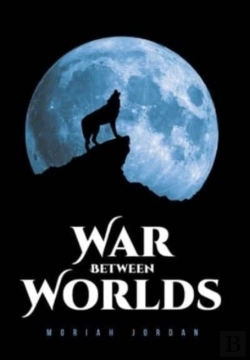 Bertrand.pt - War Between Worlds