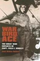 War Bird Ace