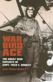 War Bird Ace