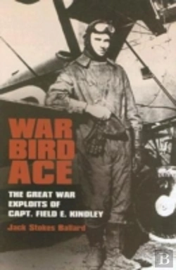 Bertrand.pt - War Bird Ace