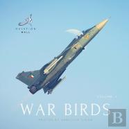 War Birds