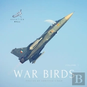 War Birds