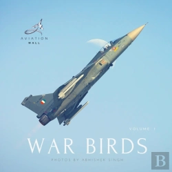 Bertrand.pt - War Birds