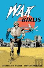 War Birds