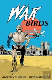 War Birds