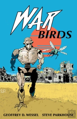 Bertrand.pt - War Birds