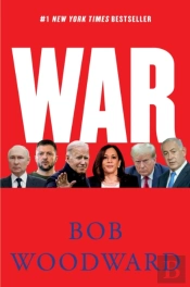 War