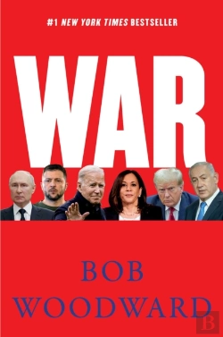 Bertrand.pt - War