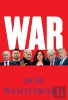 War