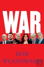 War