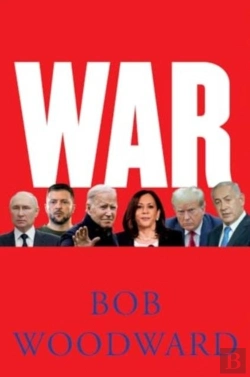 Bertrand.pt - War
