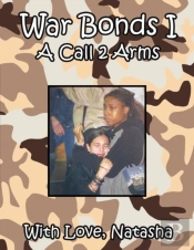 War Bonds I