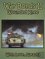 War Bonds Ii