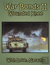 War Bonds Ii