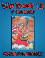 War Bonds Iii