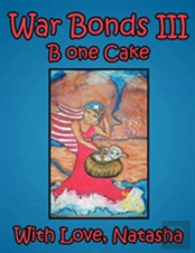 War Bonds Iii