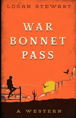 Bertrand.pt - War Bonnet Pass