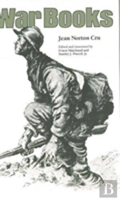 War Books Pb