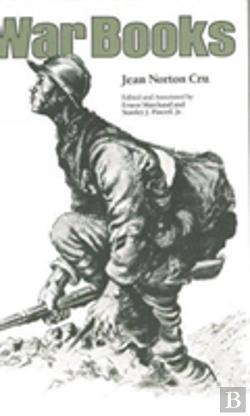 Bertrand.pt - War Books Pb