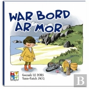 War Bord Ar Mor