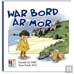Bertrand.pt - War Bord Ar Mor