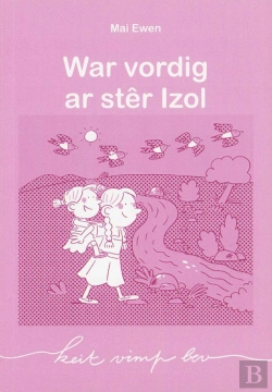 Bertrand.pt - War Bordig Ar Stêr Izol