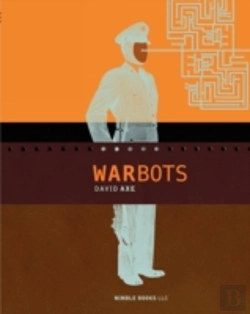 Bertrand.pt - War Bots