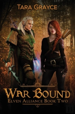 Bertrand.pt - War Bound