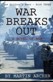 War Breaks Out: What Would Have Happened