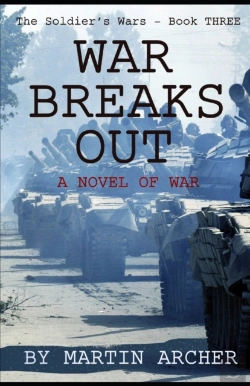 Bertrand.pt - War Breaks Out: What Would Have Happened